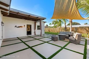 270 Cinnamon Dr, Satellite Beach, FL 32937 - Photo 28