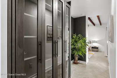 270 Cinnamon Drive, Satellite Beach, FL 32937 - Photo 20