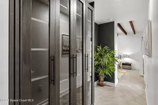 270 Cinnamon Dr, Satellite Beach, FL 32937 - Photo 20