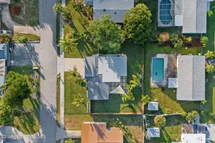 270 Cinnamon Dr, Satellite Beach, FL 32937 - Photo 40