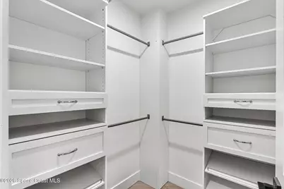 270 Cinnamon Drive, Satellite Beach, FL 32937 - Photo 26