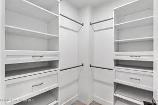 270 Cinnamon Dr, Satellite Beach, FL 32937 - Photo 26