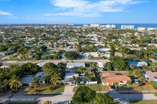 270 Cinnamon Dr, Satellite Beach, FL 32937 - Photo 38