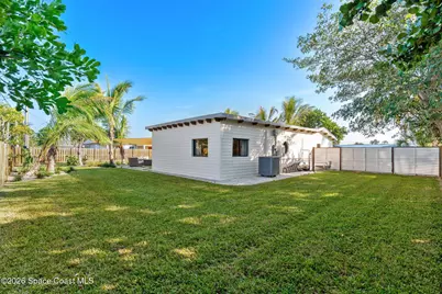 270 Cinnamon Drive, Satellite Beach, FL 32937 - Photo 32