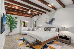 270 Cinnamon Dr, Satellite Beach, FL 32937 - Photo 22