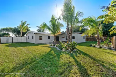 270 Cinnamon Drive, Satellite Beach, FL 32937 - Photo 34