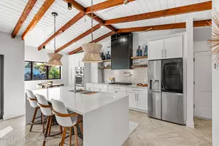 270 Cinnamon Dr, Satellite Beach, FL 32937 - Photo 8