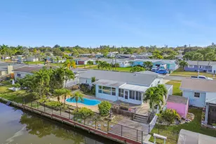 1460 Hannah Dr, Merritt Island, FL 32952 - Photo 54