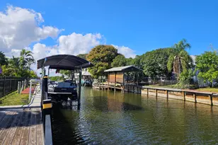 1460 Hannah Dr, Merritt Island, FL 32952 - Photo 42
