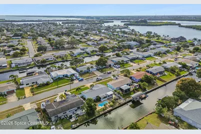 1460 Hannah Drive, Merritt Island, FL 32952 - Photo 54