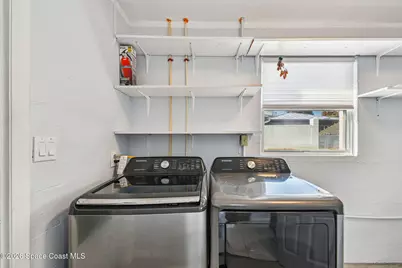 1460 Hannah Drive, Merritt Island, FL 32952 - Photo 46