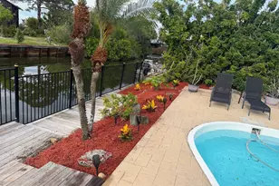 1460 Hannah Dr, Merritt Island, FL 32952 - Photo 4