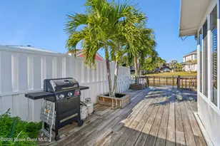 1460 Hannah Dr, Merritt Island, FL 32952 - Photo 50