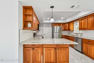 1460 Hannah Dr, Merritt Island, FL 32952 - Photo 16