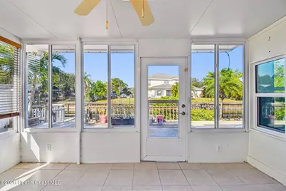 1460 Hannah Drive, Merritt Island, FL 32952 - Photo 34