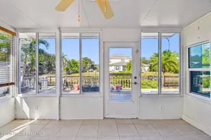 1460 Hannah Dr, Merritt Island, FL 32952 - Photo 34