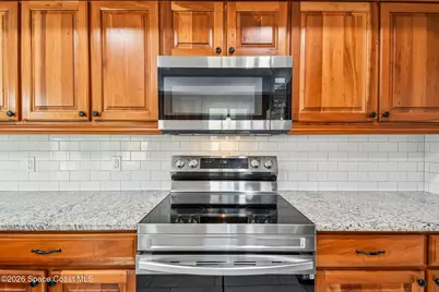 1460 Hannah Drive, Merritt Island, FL 32952 - Photo 16