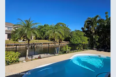 1460 Hannah Drive, Merritt Island, FL 32952 - Photo 36