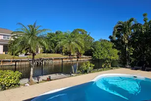 1460 Hannah Dr, Merritt Island, FL 32952 - Photo 36