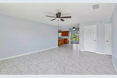 1460 Hannah Drive, Merritt Island, FL 32952 - Photo 6