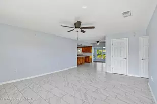 1460 Hannah Dr, Merritt Island, FL 32952 - Photo 6