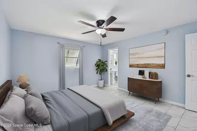 1460 Hannah Drive, Merritt Island, FL 32952 - Photo 22