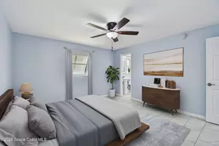 1460 Hannah Dr, Merritt Island, FL 32952 - Photo 22