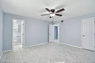 1460 Hannah Dr, Merritt Island, FL 32952 - Photo 22