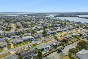 1460 Hannah Dr, Merritt Island, FL 32952 - Photo 56
