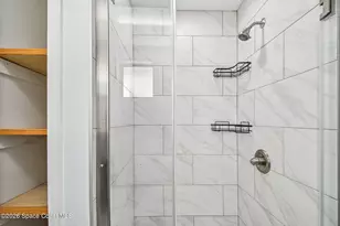 1460 Hannah Dr, Merritt Island, FL 32952 - Photo 26