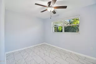 1460 Hannah Dr, Merritt Island, FL 32952 - Photo 28