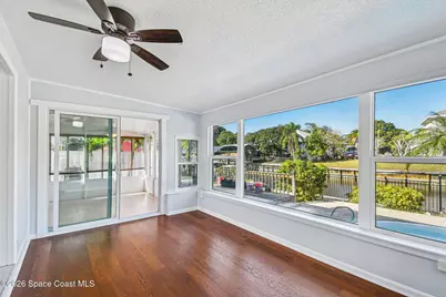 1460 Hannah Drive, Merritt Island, FL 32952 - Photo 14