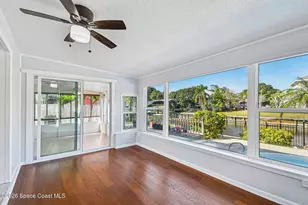 1460 Hannah Dr, Merritt Island, FL 32952 - Photo 14
