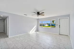 1460 Hannah Dr, Merritt Island, FL 32952 - Photo 6