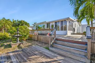 1460 Hannah Dr, Merritt Island, FL 32952 - Photo 42