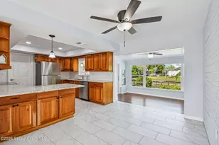 1460 Hannah Dr, Merritt Island, FL 32952 - Photo 20
