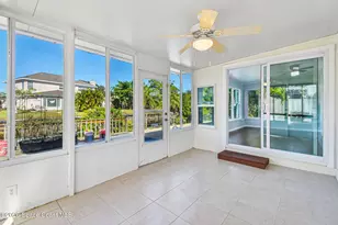 1460 Hannah Dr, Merritt Island, FL 32952 - Photo 32