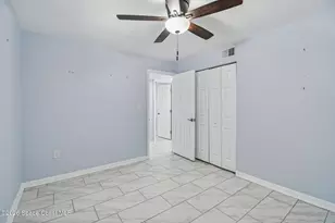 1460 Hannah Dr, Merritt Island, FL 32952 - Photo 26