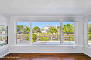 1460 Hannah Dr, Merritt Island, FL 32952 - Photo 8