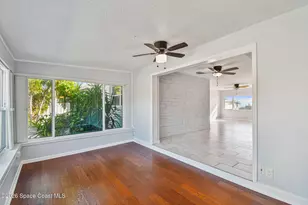 1460 Hannah Dr, Merritt Island, FL 32952 - Photo 12