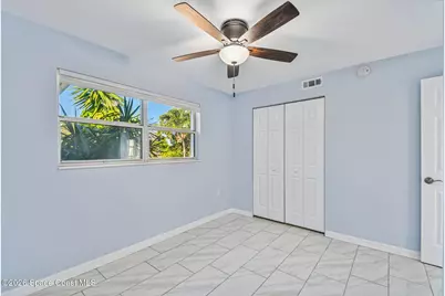 1460 Hannah Drive, Merritt Island, FL 32952 - Photo 30