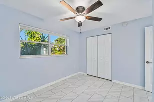1460 Hannah Dr, Merritt Island, FL 32952 - Photo 30