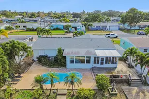 1460 Hannah Dr, Merritt Island, FL 32952 - Photo 2