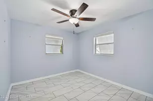 1460 Hannah Dr, Merritt Island, FL 32952 - Photo 26
