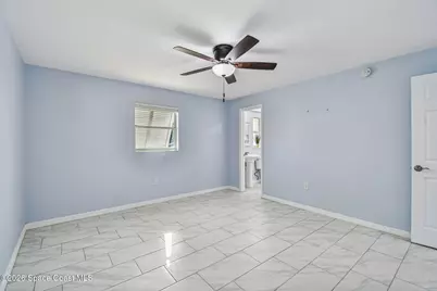 1460 Hannah Drive, Merritt Island, FL 32952 - Photo 22