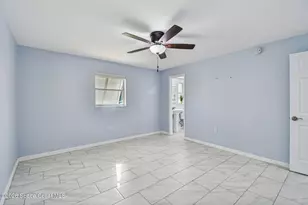 1460 Hannah Dr, Merritt Island, FL 32952 - Photo 22
