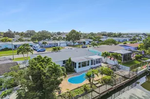 1460 Hannah Dr, Merritt Island, FL 32952 - Photo 50