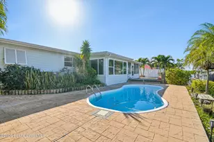 1460 Hannah Dr, Merritt Island, FL 32952 - Photo 40