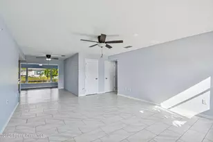 1460 Hannah Dr, Merritt Island, FL 32952 - Photo 8