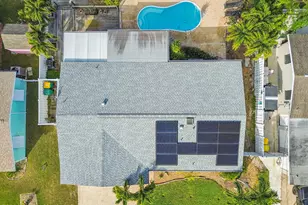 1460 Hannah Dr, Merritt Island, FL 32952 - Photo 52